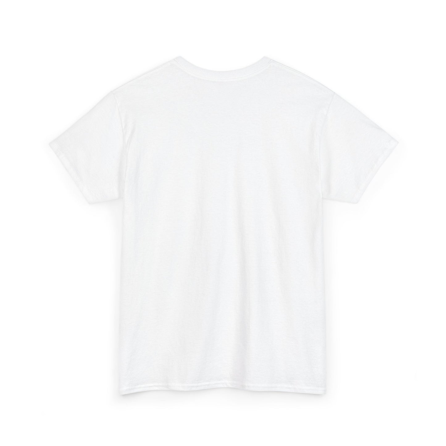 BASIC TEE