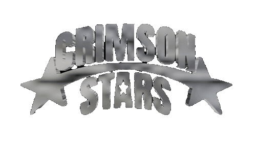 Crimson Stars