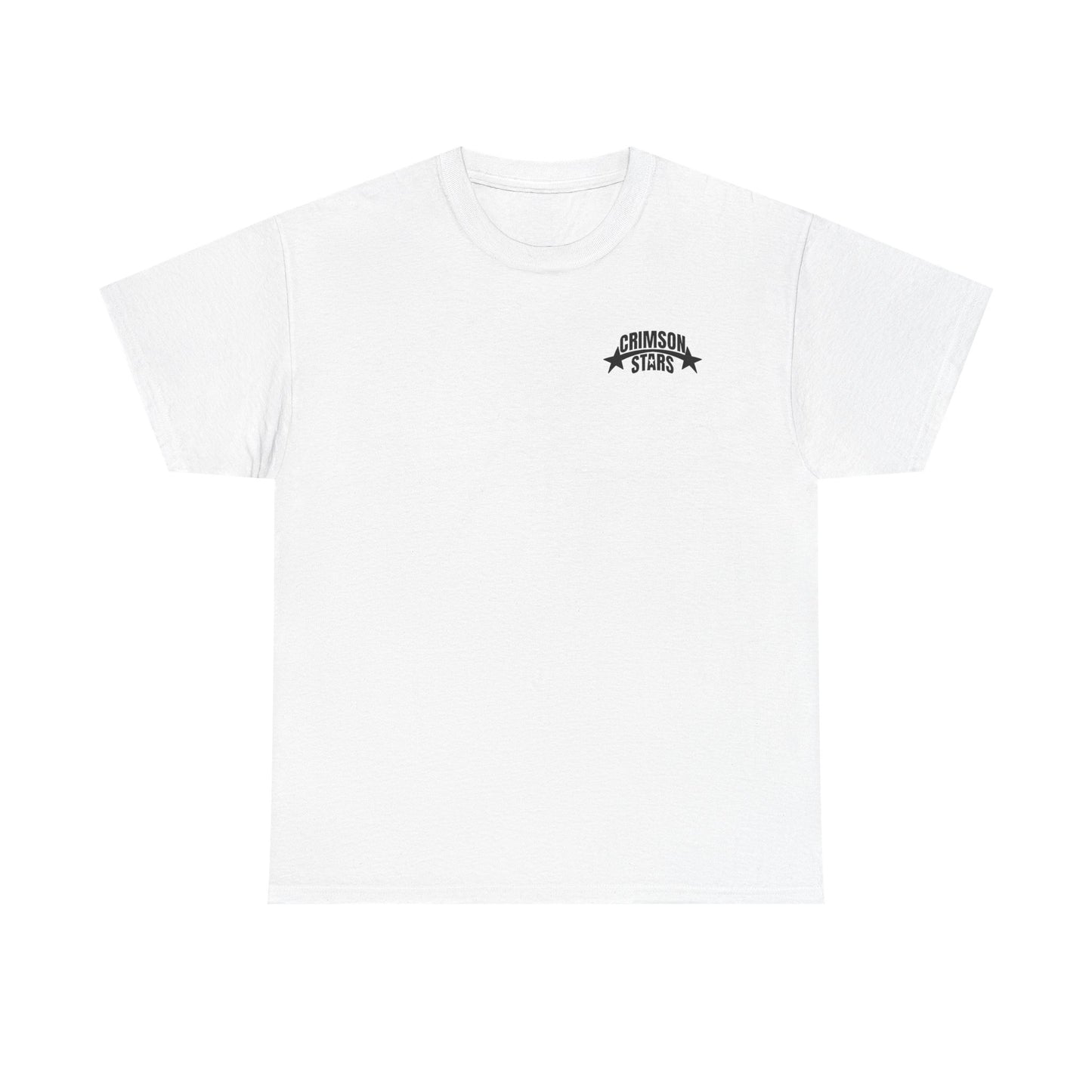 BASIC TEE