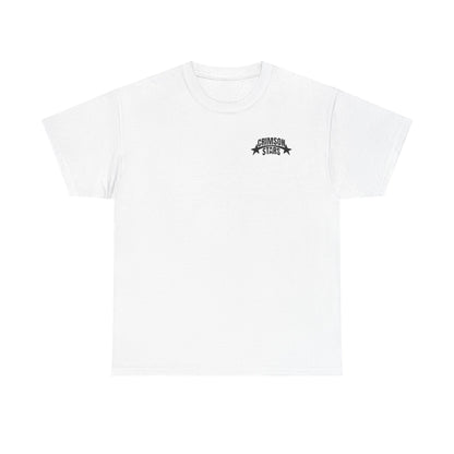 BASIC TEE