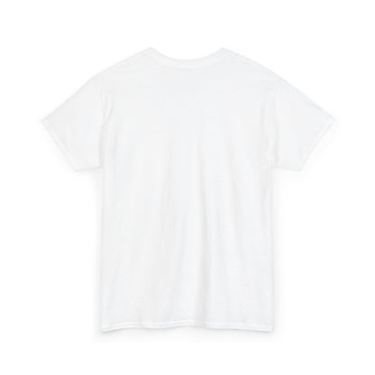 BASIC TEE