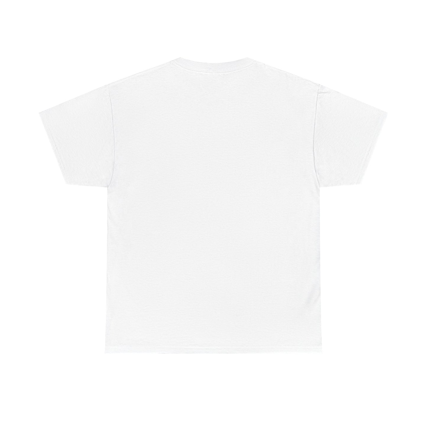 BASIC TEE
