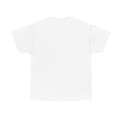 BASIC TEE