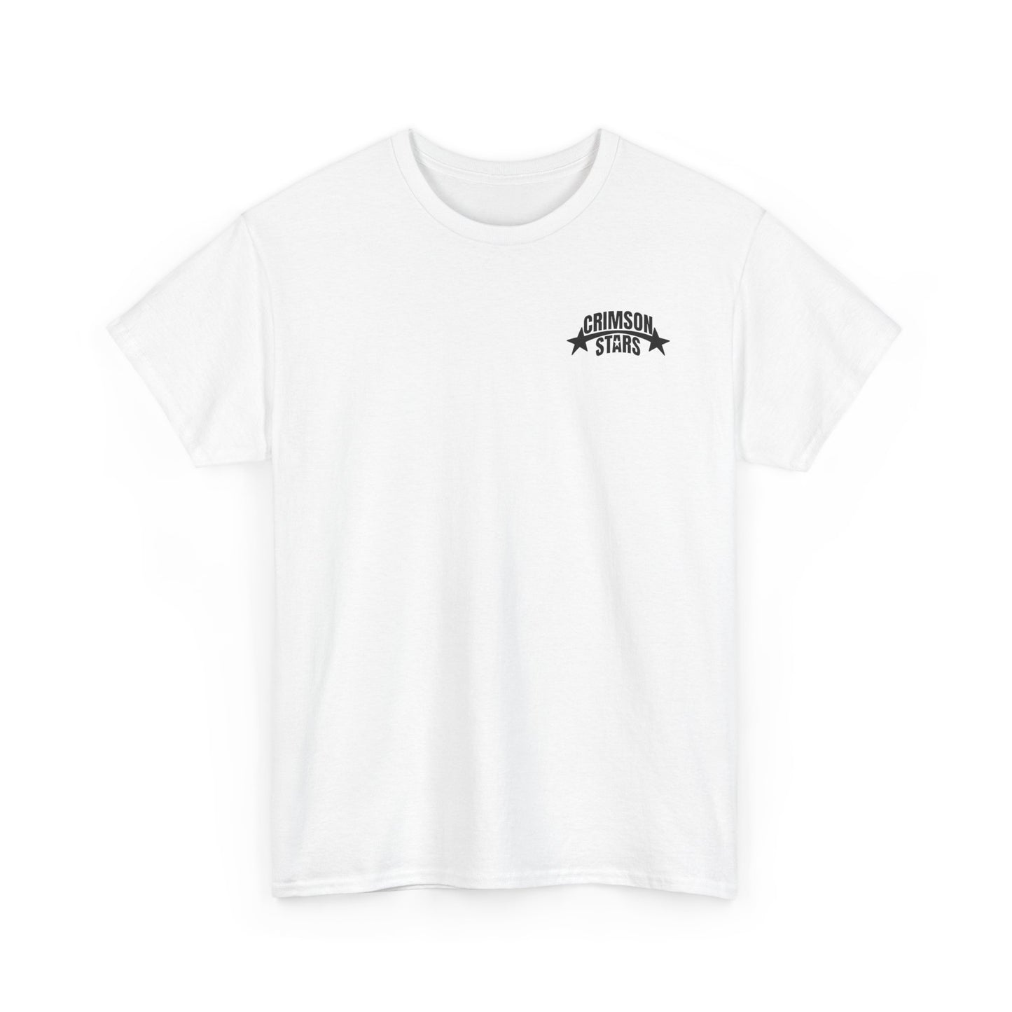 BASIC TEE