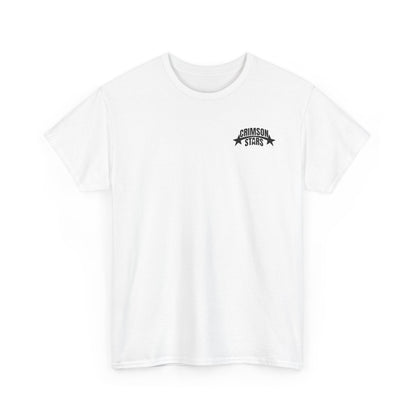 BASIC TEE